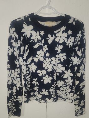 Michael Kors Crewneck Sweater medium